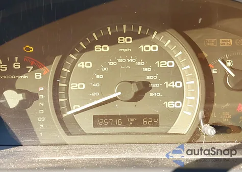 2007 Honda Accord 2.4 Se from USA, damaged, VIN 1HGCM56367A033820